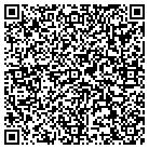 QR code with Lakeview Stationers & Gifts contacts