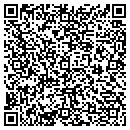 QR code with Jr Kinner & Son Landscaping contacts
