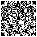 QR code with John Krause Electrical Services contacts