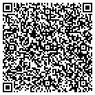 QR code with Keller's Auto Body Inc contacts