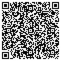 QR code with Michael Ziev Dr contacts