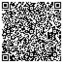 QR code with Gregory H Clark contacts