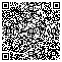 QR code with Chandler David M contacts