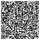 QR code with Town & Country Salon Of Beauty contacts