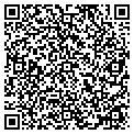 QR code with SKF USA Inc contacts