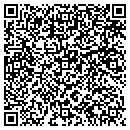 QR code with Pistorest Farms contacts