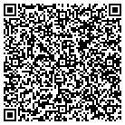 QR code with Select Business Systems contacts