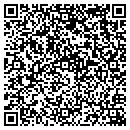 QR code with Neel Elementary School contacts