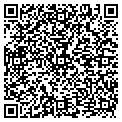 QR code with Stevey Construction contacts