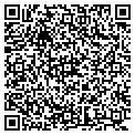 QR code with B JS Radiators contacts