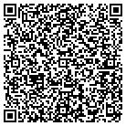 QR code with Untouchable Entertainment contacts