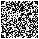 QR code with CSS Residential Program contacts