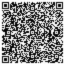 QR code with Christian Salvesen contacts