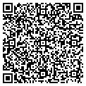 QR code with Paul J Myers contacts
