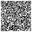 QR code with Pat's Laundromat contacts