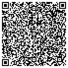 QR code with US Service Corps-Retired Execs contacts