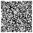 QR code with Auto Smog contacts