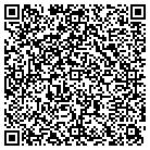 QR code with Pittsburgh Women's Health contacts