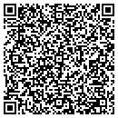 QR code with Clean Window Co contacts