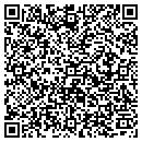 QR code with Gary C Higham DDS contacts