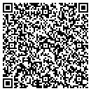 QR code with Local Net Corp contacts