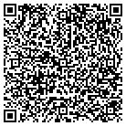 QR code with Wright Patio & Paving Products contacts