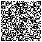 QR code with Alliance Recovery Systems contacts