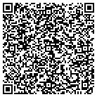 QR code with Alliance Recovery Systems contacts