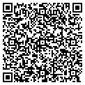 QR code with Magic Tan & Spa contacts