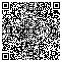 QR code with Cohen Donn I contacts
