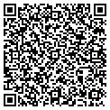 QR code with Roberta's contacts