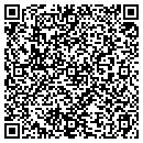 QR code with Bottom Line Systems contacts