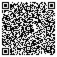 QR code with Jerrys contacts
