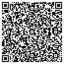 QR code with Glomb & Rich contacts