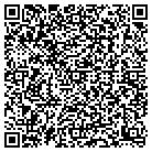 QR code with New Boston Style Pizza contacts