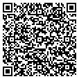 QR code with Clarke A V contacts