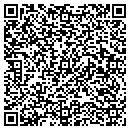 QR code with Ne Window Fashions contacts