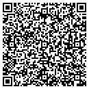 QR code with Weaver Screen Printing Inc contacts