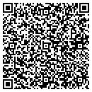QR code with Blust Performing Arts Center contacts