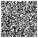 QR code with Figurelli Window Installations contacts