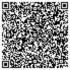 QR code with Felix Cardella Appliance Rprng contacts