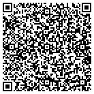 QR code with Erie Satellite Systems contacts