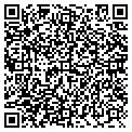 QR code with Lias Auto Service contacts