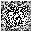 QR code with Whites of Midatlantic contacts