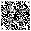 QR code with Rainbo Cleaners contacts