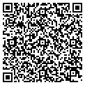 QR code with Thinking Cap The contacts