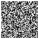 QR code with Planning By The Book Inc contacts