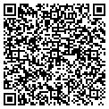 QR code with Neil T ODonnell contacts