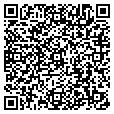 QR code with PNC contacts