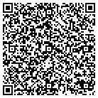 QR code with James Shaner Representative contacts